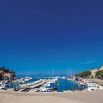 Awesome In Linardići