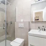 Awesome In *
