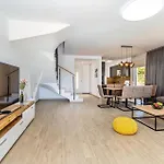 Awesome In