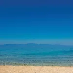 Hébergement de vacances Awesome In *