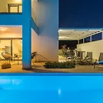 Hébergement de vacances Awesome In