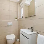 Prázdninový dům Awesome In
