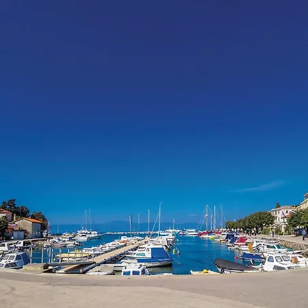 In With Wifi Linardići