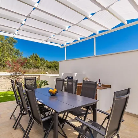 Casa vacanze In With Wifi *