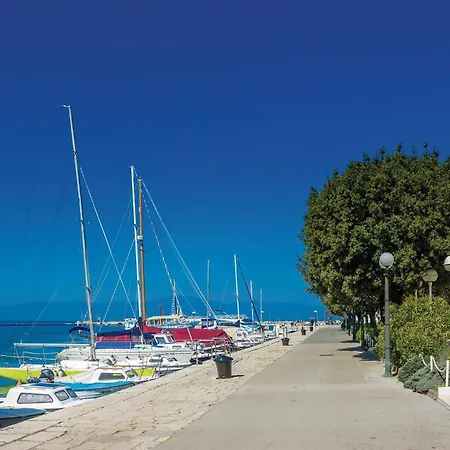 Casa vacanze In With Wifi *