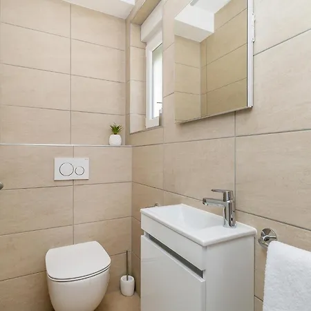 Casa vacanze In With Wifi