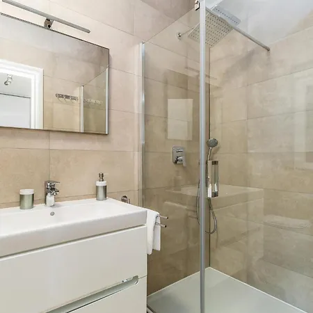 Casa vacanze In With Wifi *