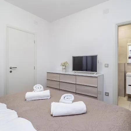 In With Wifi Casa vacanze *