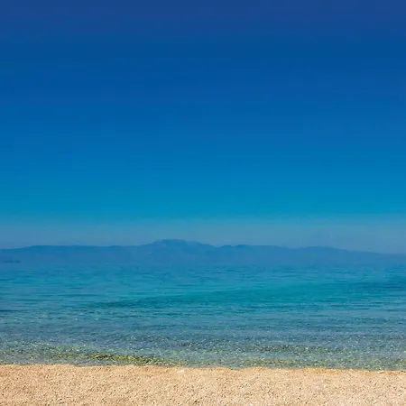 Casa vacanze In With Wifi *