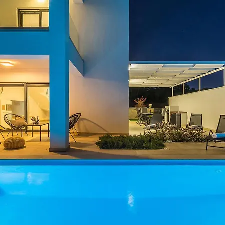 Casa vacanze In With Wifi