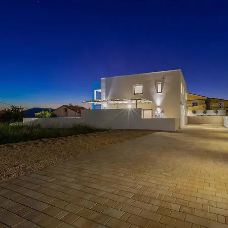 In With Wifi Casa vacanze *