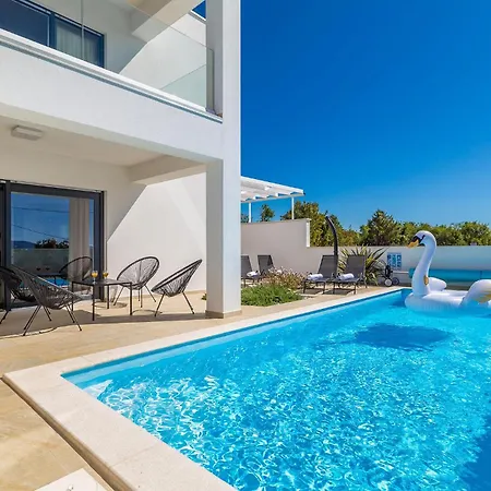 In With Wifi Casa vacanze *