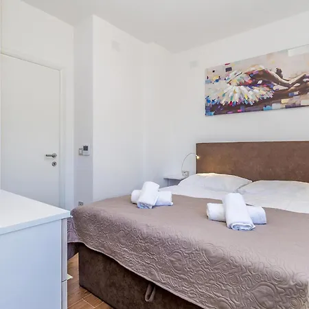 Awesome In Tatil Evi