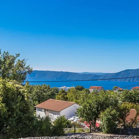 Tatil Evi Awesome In