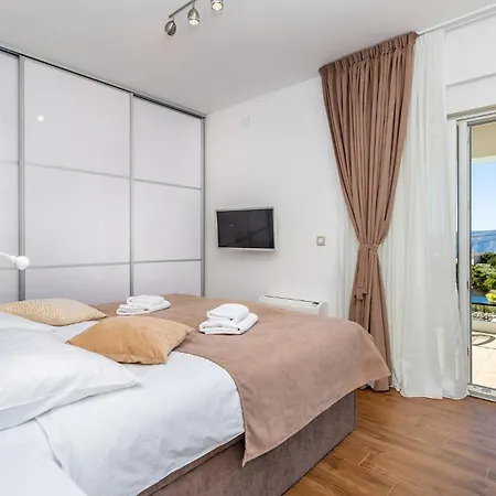 Tatil Evi Awesome In *