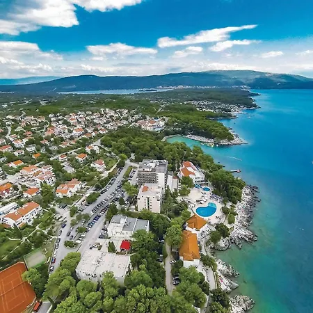 Awesome In Tatil Evi Linardići