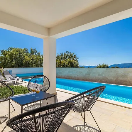 Awesome In Tatil Evi